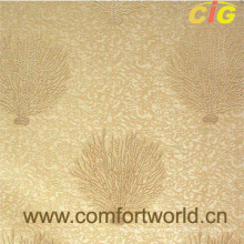 Home Decoration Seamless Wallcoverings (SHZS04123)